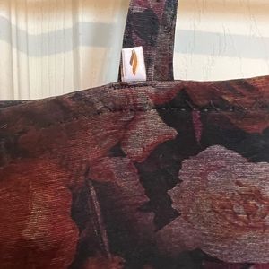 Rubiawear romper Small